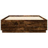 Savutammi Bettrahmen Engerer 120x200cm (Holz)