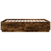 Bettrahmen Savutammi Engerer 120x190cm (Holz)