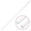 Johtokanava Ø20 mm 10 m PVC