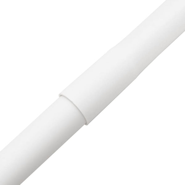 Johtokanava Ø20 mm 10 m PVC