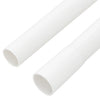 Johtokanava Ø20 mm 10 m PVC