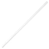Johtokanava Ø25 mm 30 m PVC
