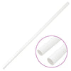 Johtokanava Ø25 mm 30 m PVC