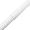 Johtokanava Ø25 mm 30 m PVC