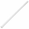 Johtokanava Ø30 mm 10 m PVC