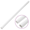 Johtokanava Ø30 mm 10 m PVC