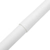 Johtokanava Ø30 mm 10 m PVC