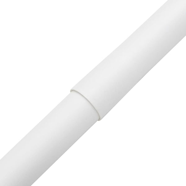 Johtokanava Ø30 mm 10 m PVC