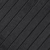 Harmaa matto suorakaide Gemaladin 70x1000cm (bambu)