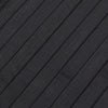 Harmaa matto suorakaide Gemaladin 80x1000cm (bambu)