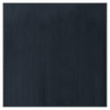 Harmaa matto neliö Gemaladin 100x100cm (bambu)