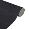 Grauer Raumteiler Iuliska 165x400cm (Bambus)