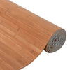 Raumteiler Natur Iuliska 165x600cm (Bambus)