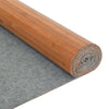 Raumteiler Natur Iuliska 165x600cm (Bambus)