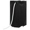 Elca faltbarer Wassertank mit Hahn 1000 l (PVC)