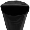 Elca faltbarer Wassertank mit Hahn 1000 l (PVC)