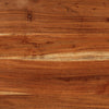 Couchtisch Eleny 90x55x40cm (Akazienholz)