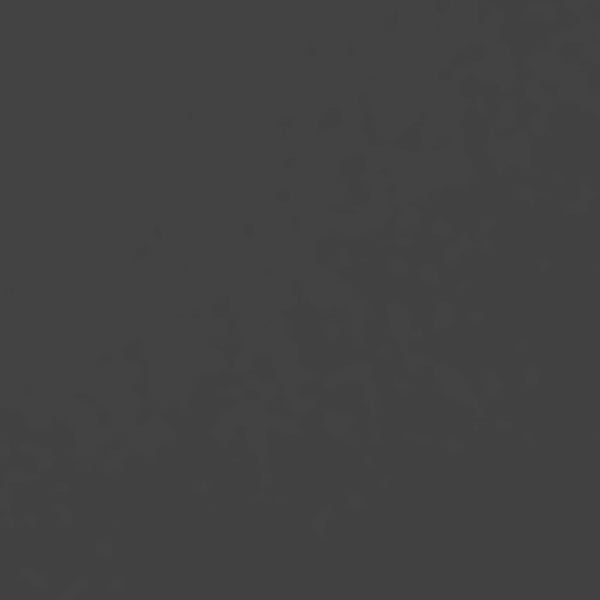 Mecnun graue Couchtische (2 Stück aus Holz)