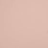 Rosa TV-Lowboard Tulcer 99x39x44cm (Stahl)