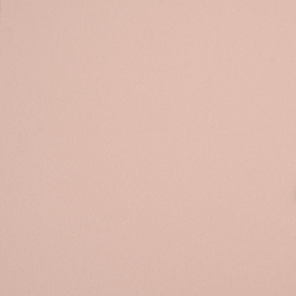 Pinke Kommode Enzo 67x39x107cm (Stahl)
