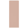 Pinke Kommode Enzo 67x39x107cm (Stahl)