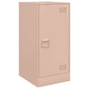 Pinke Kommode Stejerica 34,5x39x73cm (Stahl)