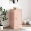 Pinke Kommode Stejerica 34,5x39x73cm (Stahl)