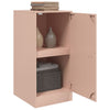 Pinke Kommode Stejerica 34,5x39x73cm (Stahl)