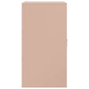 Pinke Kommode Stejerica 34,5x39x73cm (Stahl)