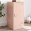 Pinke Kommode Stejerica 34,5x39x73cm (Stahl)