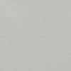 Hellgrauer Balkonsichtschutz Elvin 75x300cm (100% Oxford-Polyester)