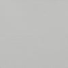 Hellgrauer Balkonschutz Elvin 75x500cm (100% Oxford-Polyester)