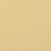 Sandfarbener Balkonsichtschutz Elvin 75x400cm (100% Oxford-Polyester)