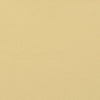 Sandschutz für Balkon Elvin 120x400cm (100% Polyester Oxford-Gewebe)