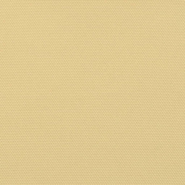 Sandschutz für Balkon Elvin 120x400cm (100% Polyester Oxford-Gewebe)