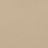 Beige parvekesuoja Elvin 120x700cm (100% oxford polyesteri)