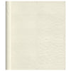 Creme Balkonbespannung Elvin 120x700cm (100% Polyester Oxford Gewebe)