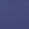 Blauer Balkonschutz Elvin 120x700cm (100% Polyester Oxford-Gewebe)