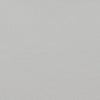 Hellgraues Sonnensegel Wallington 2,5x2,5 m (100% Oxford-Polyester)
