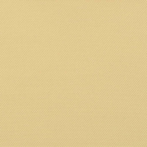 Sonnensegel Sand Wallington 4,5x4,5 m (100% Oxford-Polyester)