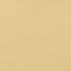 Hiekka aurinkopurje Nicalaie 4x5x6,4 m (100% oxford polyesteri)