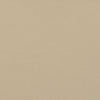 Beige aurinkopurje Nicalaie 7x5x5 m (100% oxford polyesteri)