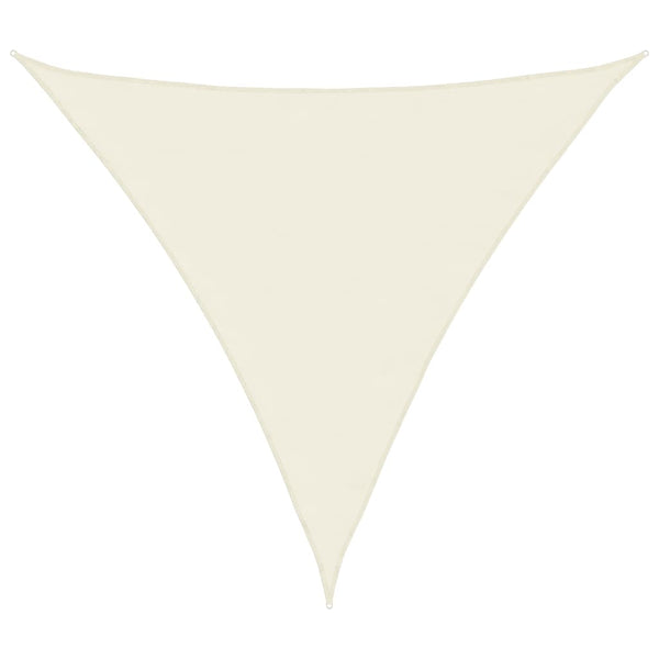 Kerma aurinkopurje Nicalaie 2x2x2 m (100% oxford polyesteri)