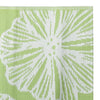 Grüner Outdoor-Teppich 120x180cm Marianovici (pp)