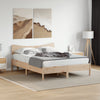 Kopfteil Parapon 150cm (Kiefer)