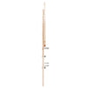 Kopfteil Parapon 150cm (Kiefer)