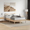 Kopfteil Parapon 135cm (Kiefer)