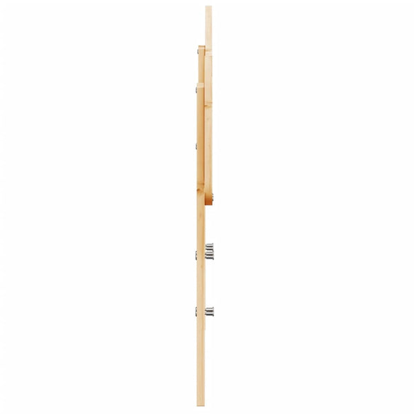 Kopfteil Parapon 100 cm (Kiefer)