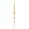Kopfteil Parapon 75cm (Kiefer)