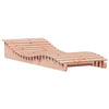 Sonnenliege Turkia 205x80x31,5cm (Douglasie)